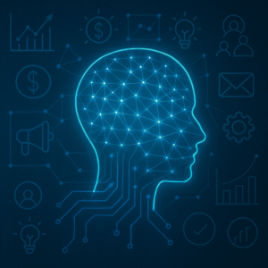 AI Marketing Mastery