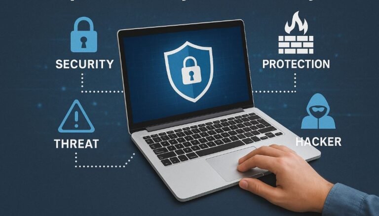Certificate in IT Security : AI for Cyber Security