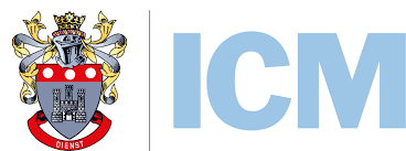 ICM LOGO 2