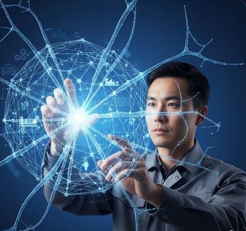 AI for Operations and Productivity